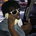 bbenequ