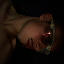 nxzzy13