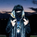 emxq