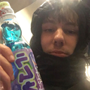 nexu8_