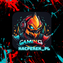 kacperek121212