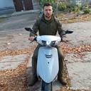 Sim9lu_