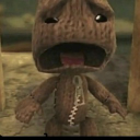 DZORDZO