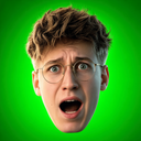 Jaksa