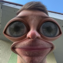 BastekK