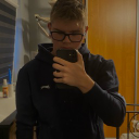 Nidemekk