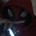 ozervek