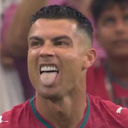 Pablo1312