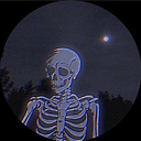 kenzi_