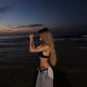 Pioa