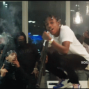 TriqqeD