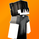 nexonek
