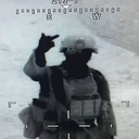 SlavGroove