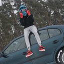 Pietrek