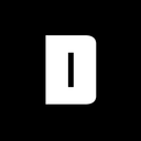 DEWON
