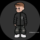Jacob_lspdfr