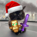Pingwineq
