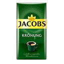 Jacobs