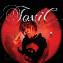 Kasteusz234234