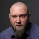 dantovsky