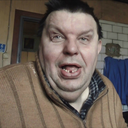Kasper29