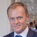 tusk2123