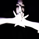 bladee
