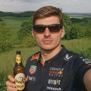 Ilonek