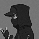 Ryzzik