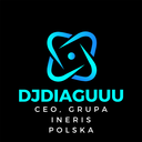 djdiaguuu