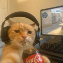 Kajtulek_