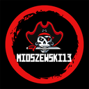MIoszewski13