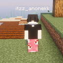 itzz_anonekk
