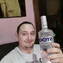 czaplaeee