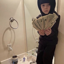 adampev