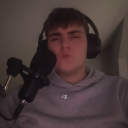 Its_MarcelQ