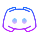 Szoczex