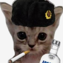 adamekk