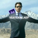 Vertexal