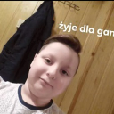 buleczzka