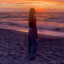 Anels_