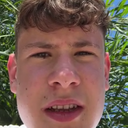 mlodykubus