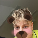 Fox_Mr