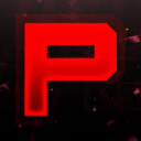 Pawizon