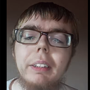 Marcelix88