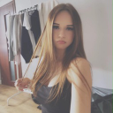 4mxey