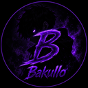 _Bakullo_
