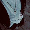 noheart.brt