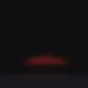 skowyr96