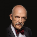 danielwiezlak